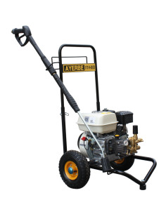 HIDROLIMPIADORA AY 170 H BXD