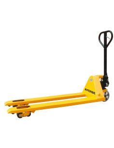 TRANSPALETA 2000 PL - PALA...