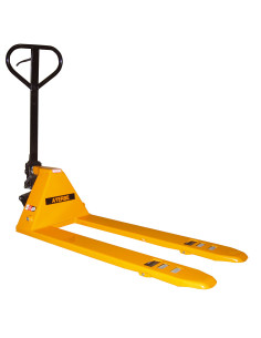 TRANSPALETA 1500 PB -...