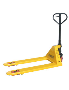 TRANSPALETA 2500 PA - PALA...