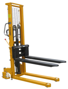 APILADOR AY-1600 APM