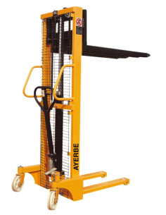 APILADOR AY-2500 APM