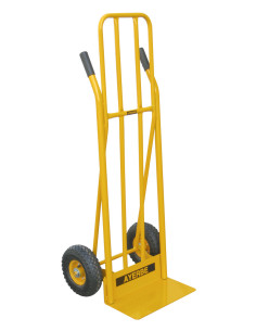 CARRET. PORTA CAJAS BEBIDA...