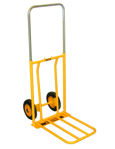 CARRETILLA AY-100 PGM