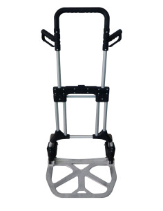 CARRETILLA ALUMINIO...