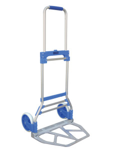 CARRETILLA AY-70-PLEGABLE