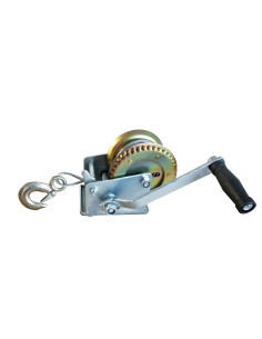 CABRESTANTE AY-800 HW