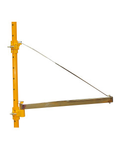 SOPORTE AY 200/400 SP