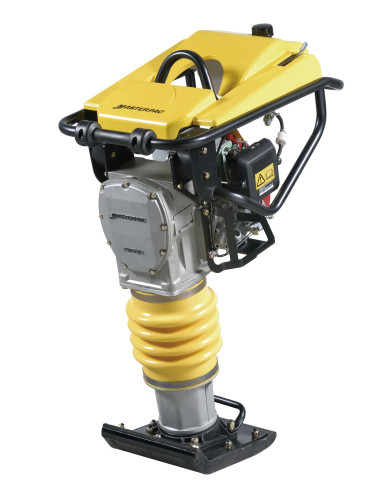 PISON VIBRANTE AY 68 H PV