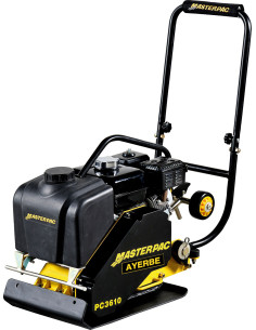 BANDEJA VIBRANTE AY 3610 PC H