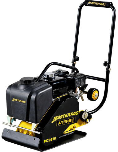 BANDEJA VIBRANTE AY 3610 PC H