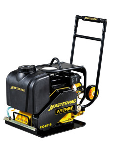 BANDEJA VIBRANTE 5021 PC H