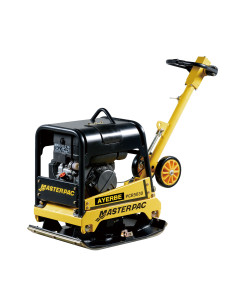 BANDEJA VIBRANTE REVERSIBLE...