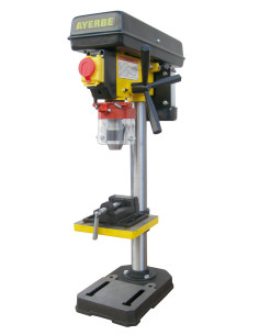 TALADRO 13 mm. TS PROF.