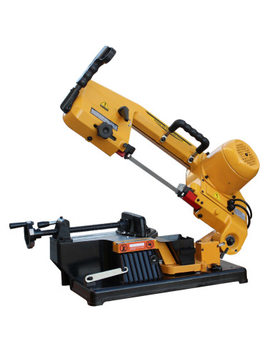 SIERRA DE CINTA  AY 115 SC