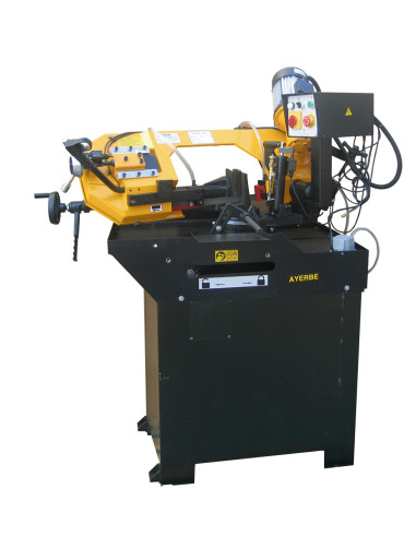 SIERRA CINTA AY-210 SCI PLUS