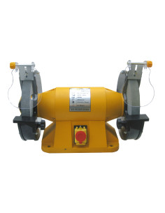 ESMERIL INDUST. AY-250 TX