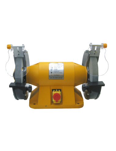 ESMERIL INDUST. AY-250 TX