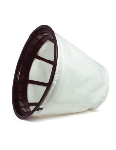 KIT FILTRO POLIESTER 1200