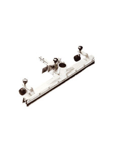 BOQ. FIJA POLVO-SOP-MANG.