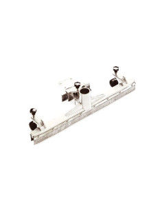 BOQ. FIJA LIQUI-SOP-MANG.