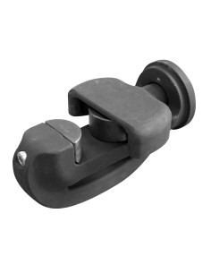 CABEZA INT.PLIEGUE P20