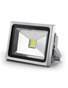 FOCO LED AY 20 W LED