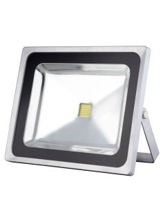 FOCO LED AY 50 W LED