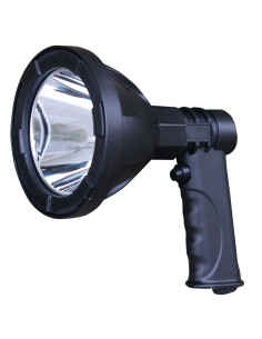 PROYECTOR MANUAL RECARGABLE...