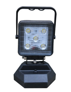 PROYECTOR PORTATIL...