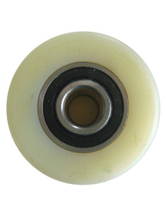 RODILLO NYLON