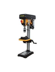 TALADRO AYERBE 16 TS