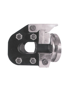 CABEZA CORTA CABLE TF32