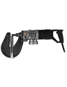 PUNZONADORA PG22/120