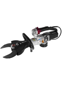 RESCATE/DEMOLICION F150N T40