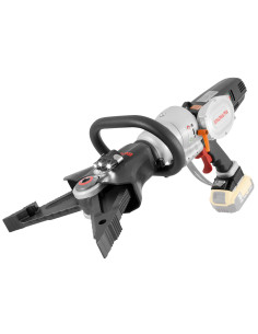 RESCATE/DEMOLICION MDC300 T...