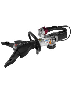 RESCATE/DEMOLICION MDC360 T40