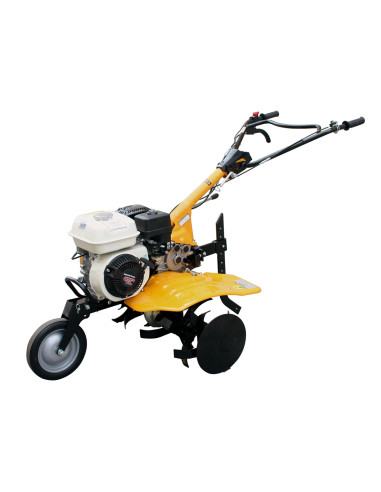 MOTOAZADA AY-180-H 2+1 GP160