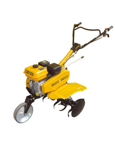 MOTOAZADA AY-180 KT 2+1