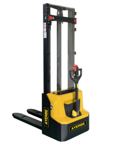 APILADOR ELECTRICO ELEQTRA...