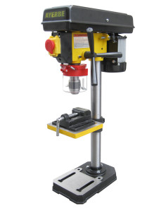 TALADRO COLUMNA AYERBE  20...