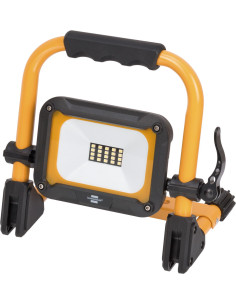 Foco LED portátil con... 2