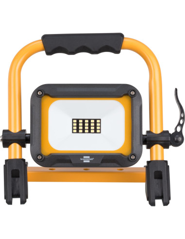 Foco LED portátil con batería...