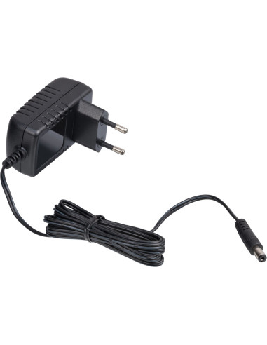 Foco LED portátil con batería...