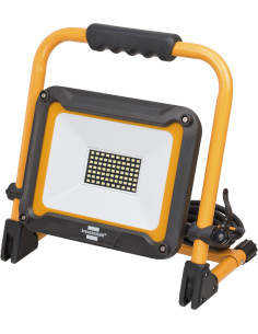 Foco LED portátil JARO, IP65