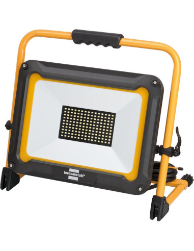 Foco LED portátil JARO, IP65