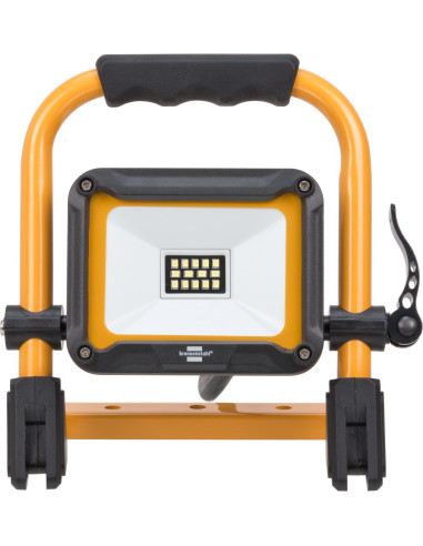Foco LED portátil JARO, IP65