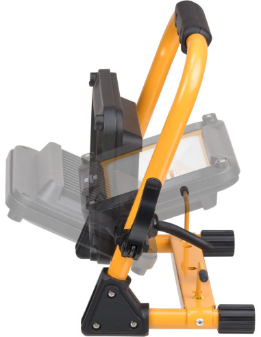 Foco LED portátil JARO, IP65