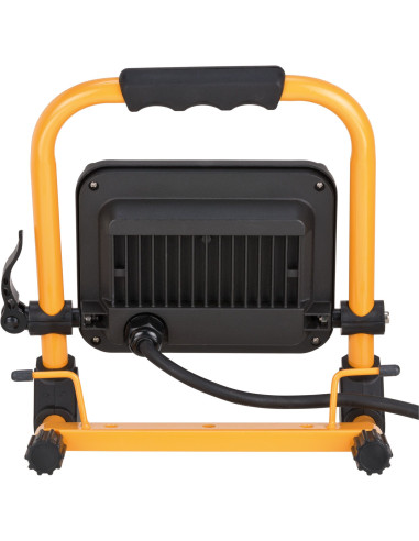 Foco LED portátil JARO, IP65