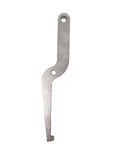 PATA INTERIOR PARA EXTRACTOR 4704